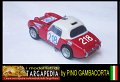 218 Austin Healey Sprite - Detail Cars 1.43 (7)